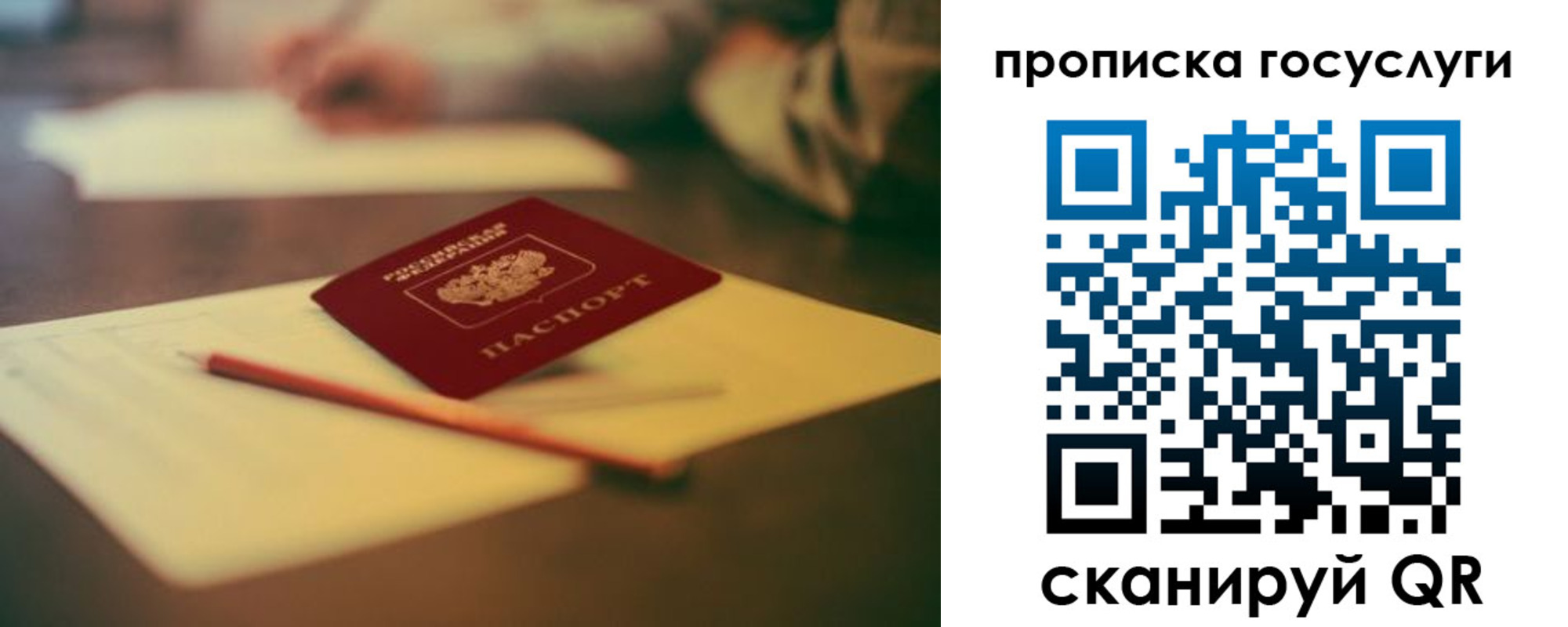 прописка для школы в Камчатской области