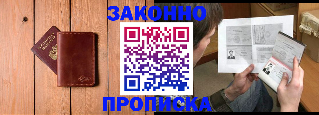 временная регистрация недорого в Камчатской области