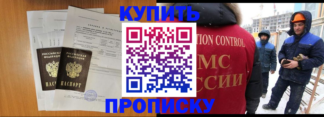 прописка для школы в Камчатской области